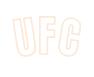 UFC